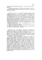 giornale/PUV0028278/1933/Atti 20.Congresso/00000419